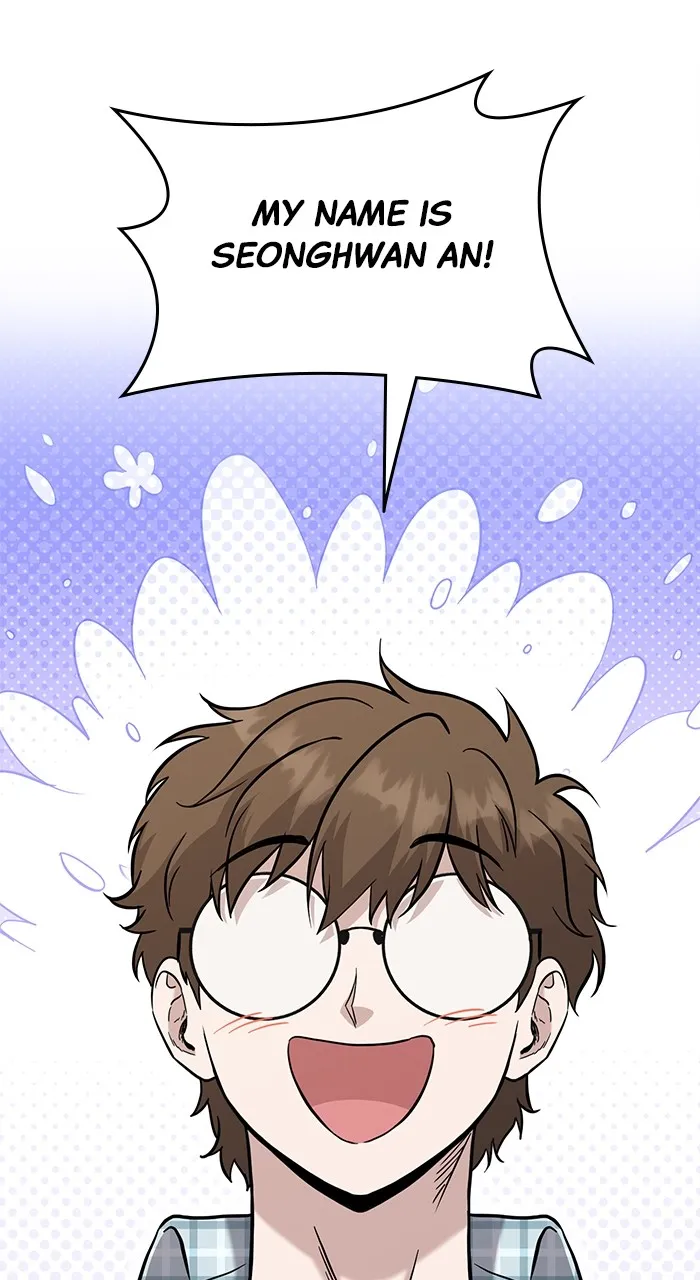 Hero of All Trades Chapter 7 page 45 - 