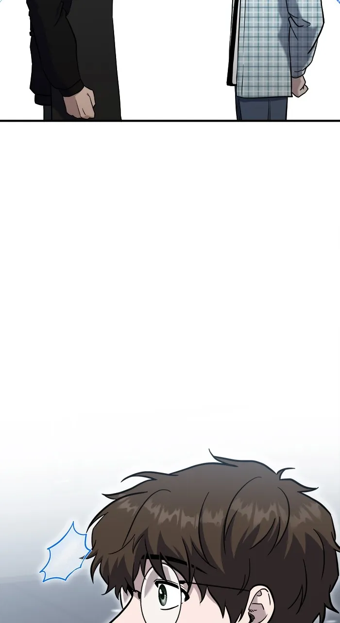 Hero of All Trades Chapter 7 page 55 - 