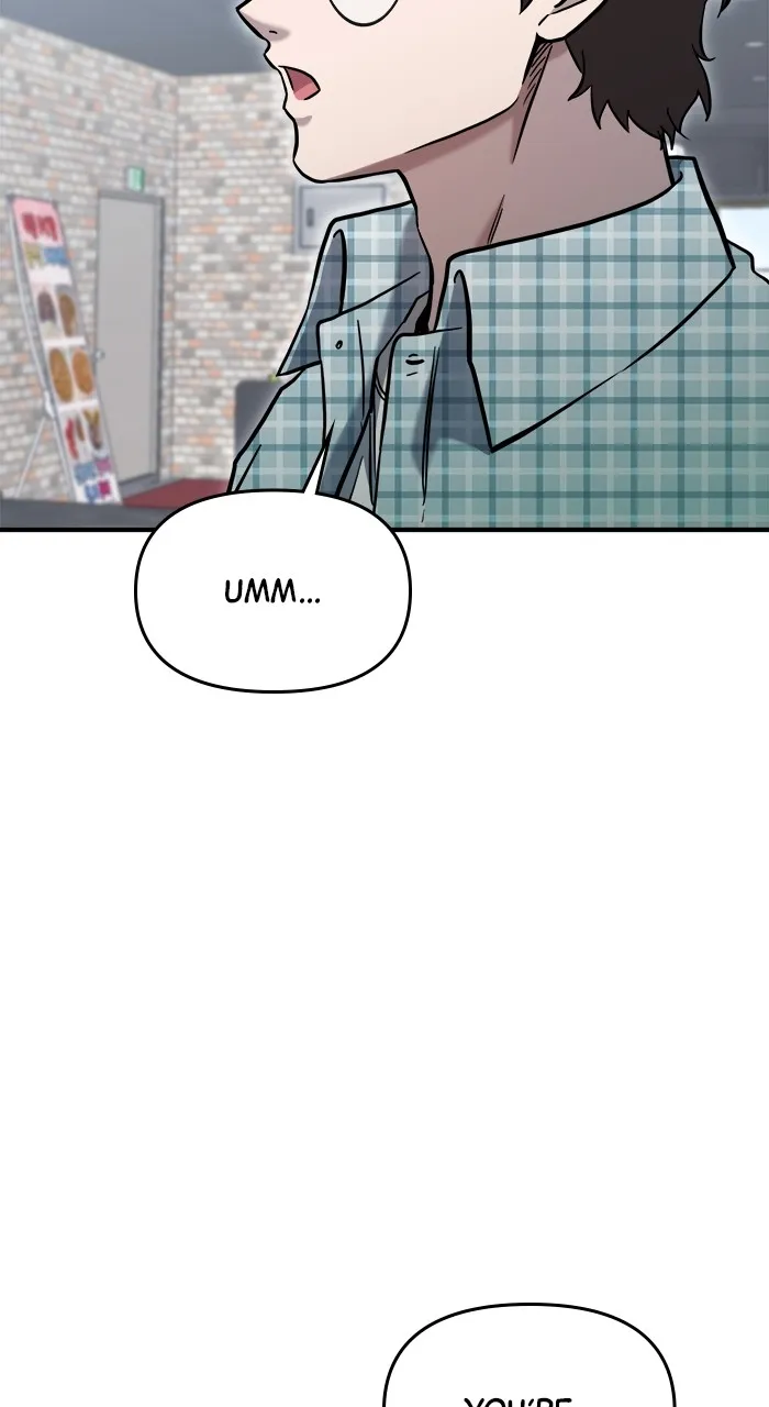 Hero of All Trades Chapter 7 page 56 - 