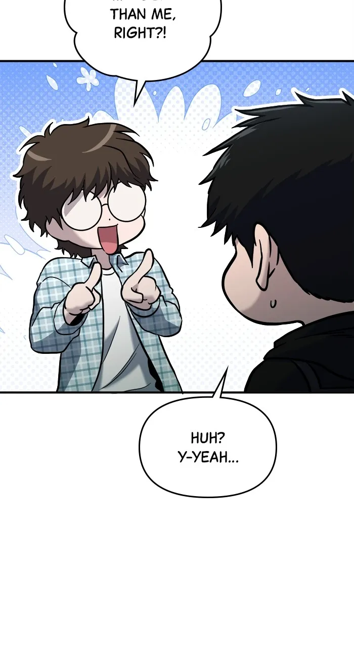 Hero of All Trades Chapter 7 page 58 - 