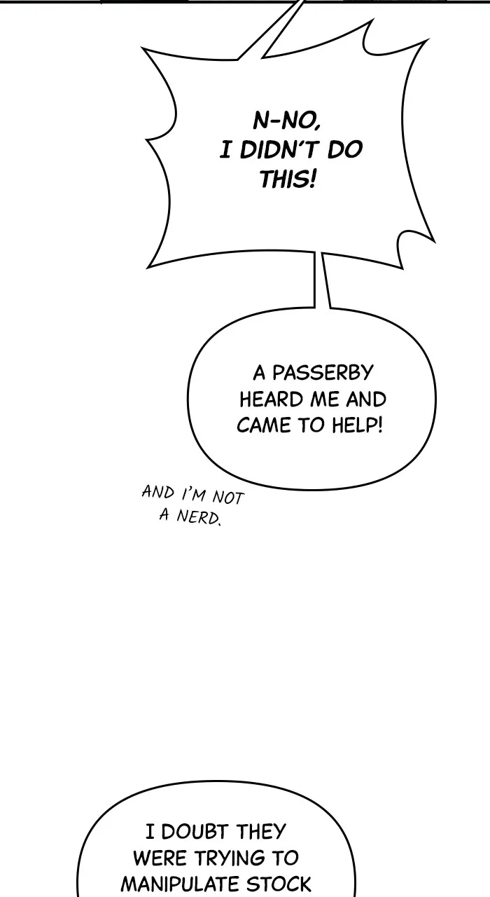 Hero of All Trades Chapter 7 page 7 - 