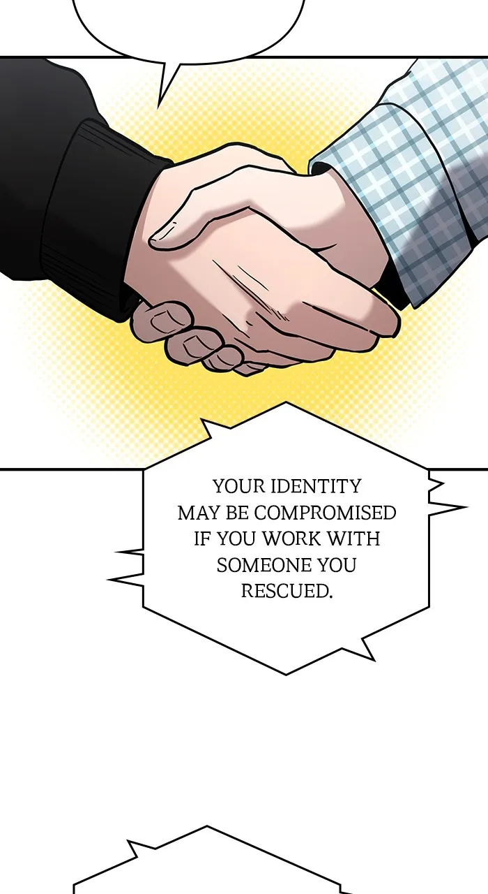 Hero of All Trades Chapter 7 page 61 - 