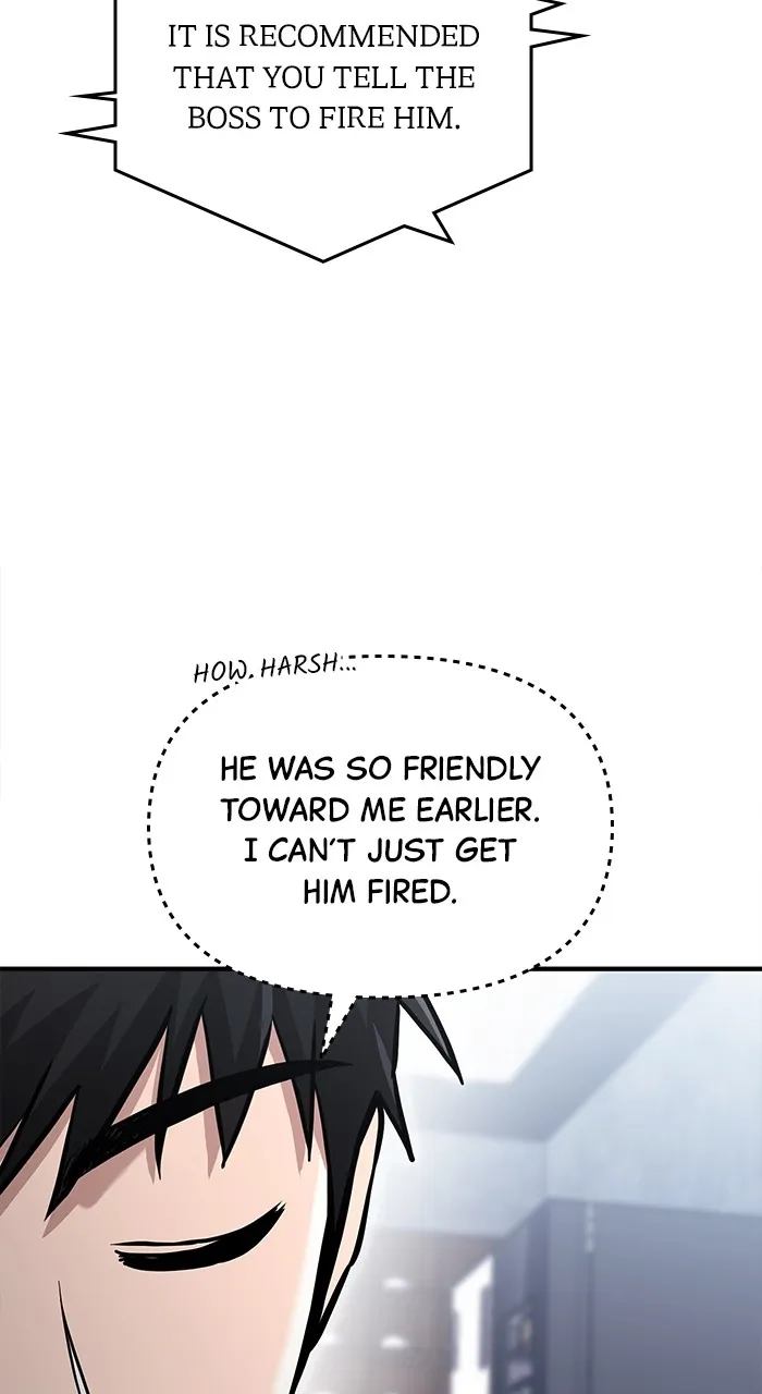 Hero of All Trades Chapter 7 page 62 - 