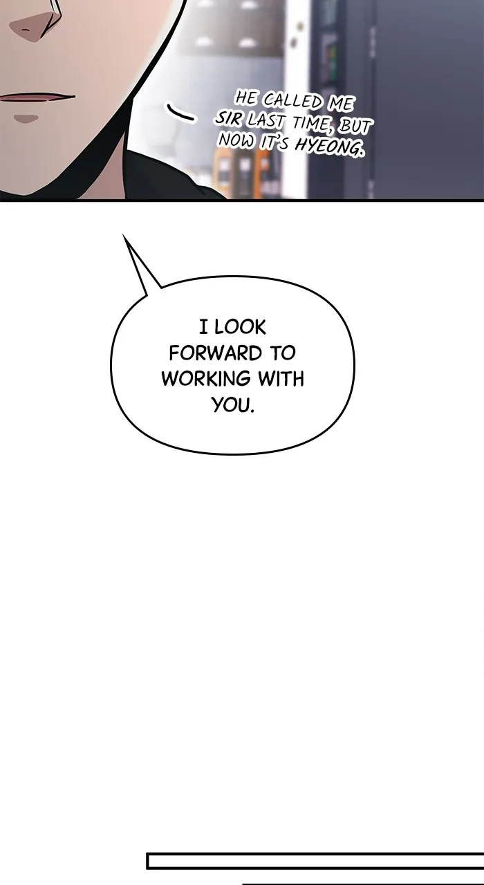 Hero of All Trades Chapter 7 page 63 - 
