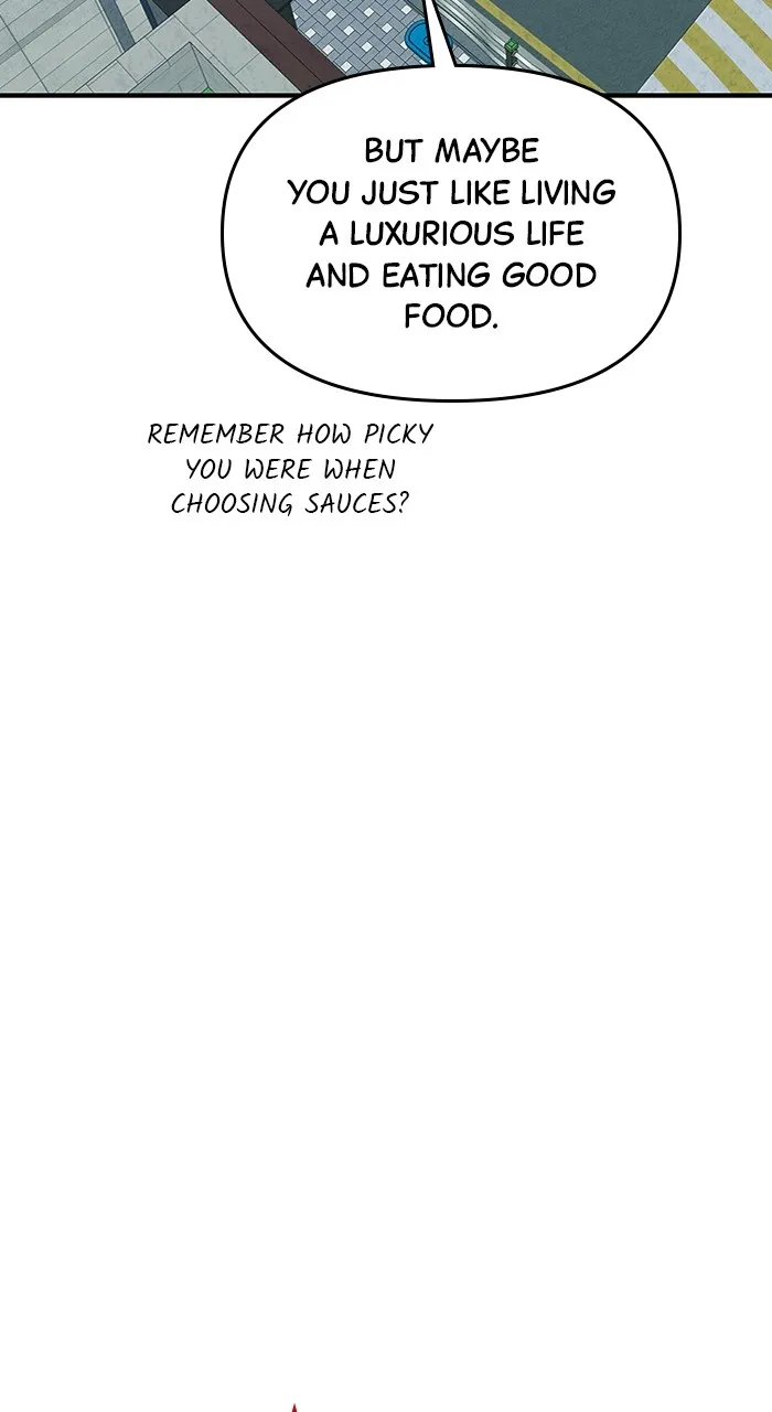 Hero of All Trades Chapter 7 page 71 - 