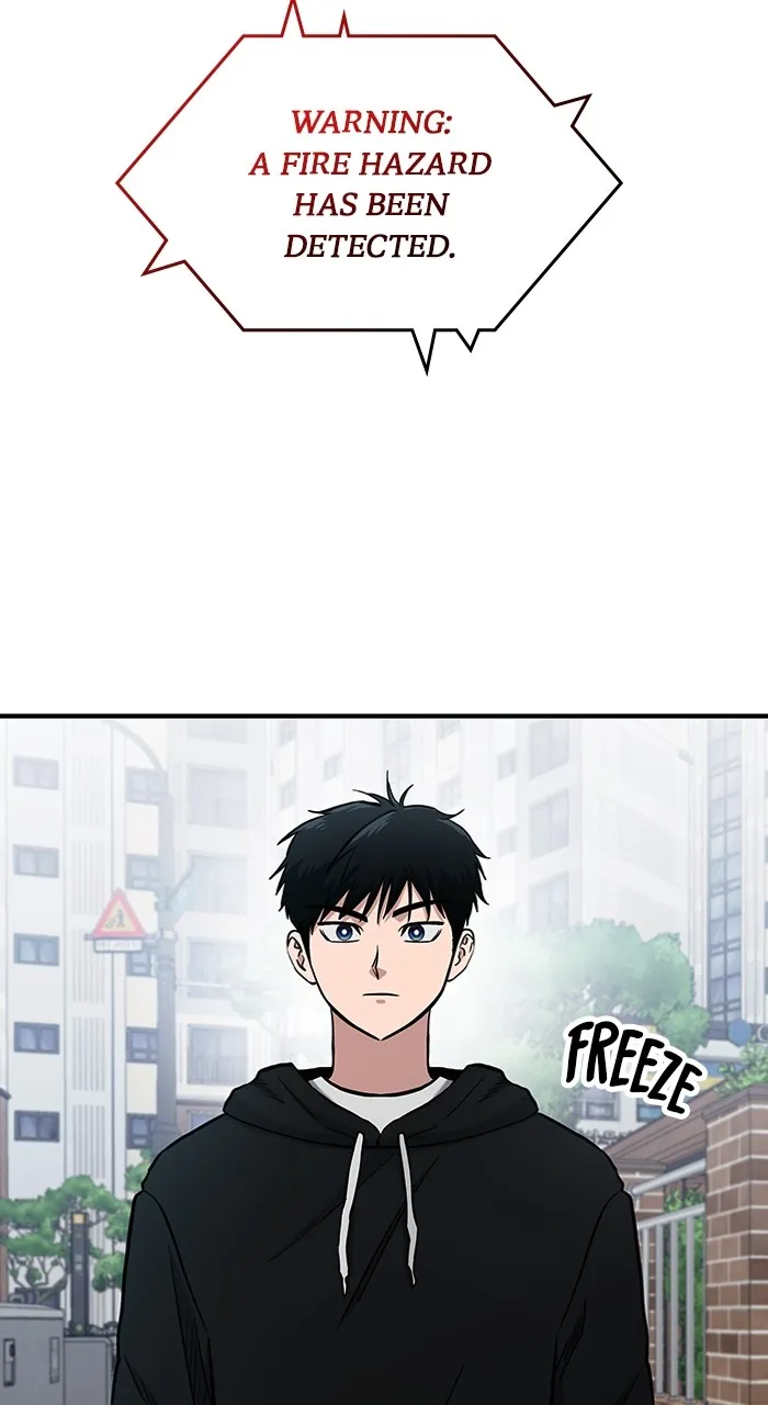 Hero of All Trades Chapter 7 page 72 - 