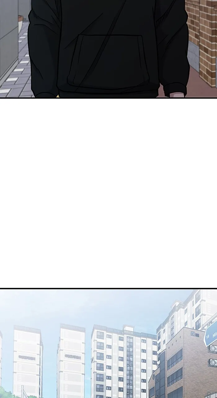 Hero of All Trades Chapter 7 page 73 - 