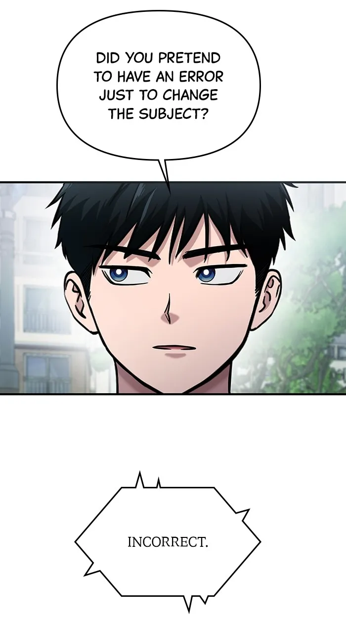 Hero of All Trades Chapter 7 page 75 - 