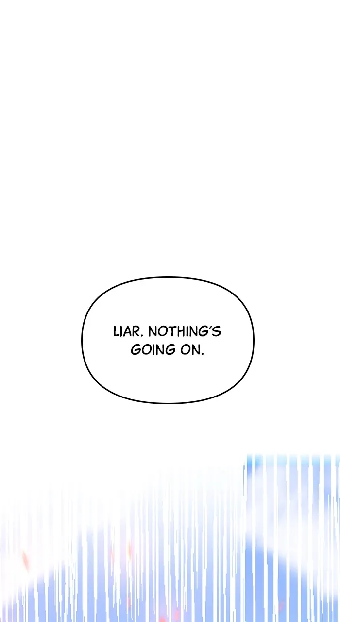 Hero of All Trades Chapter 7 page 76 - 