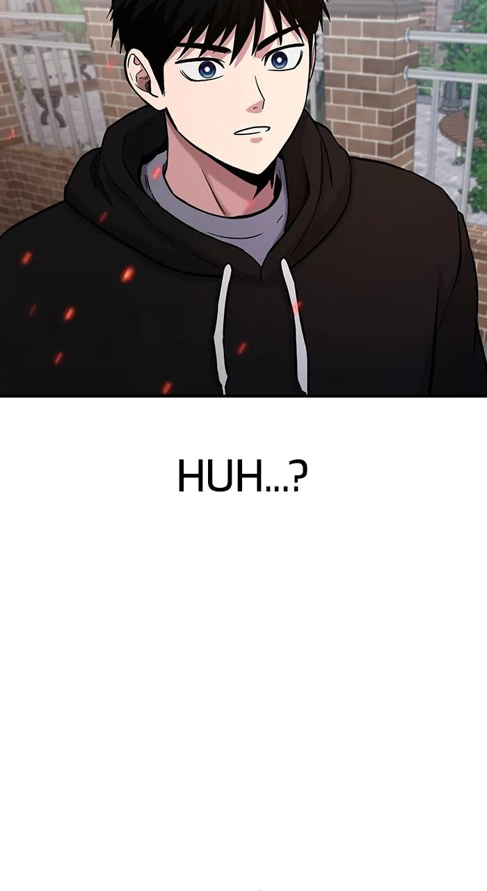 Hero of All Trades Chapter 7 page 79 - 