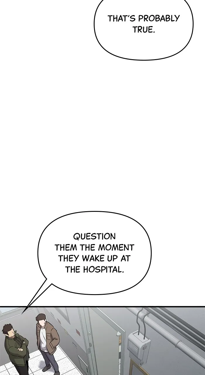 Hero of All Trades Chapter 7 page 9 - 