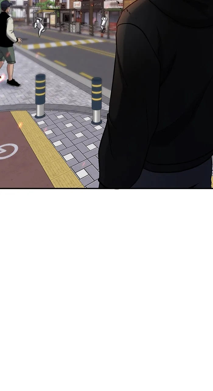 Hero of All Trades Chapter 7 page 81 - 