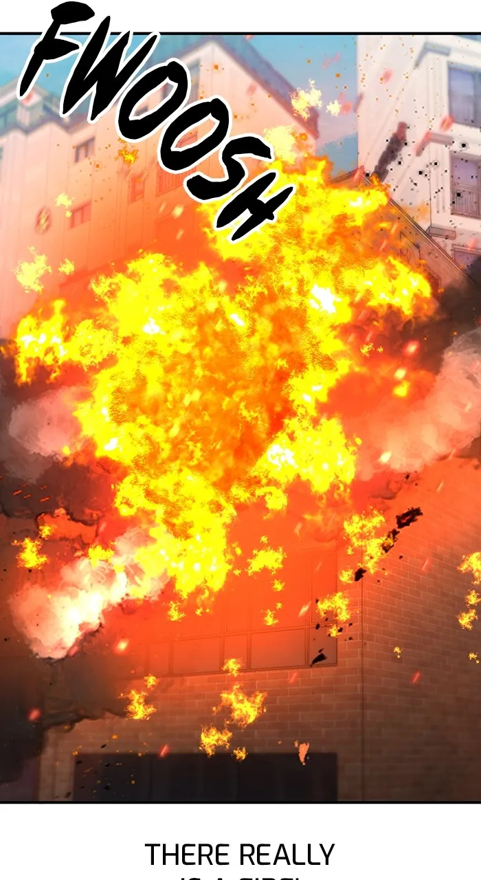Hero of All Trades Chapter 7 page 82 - 