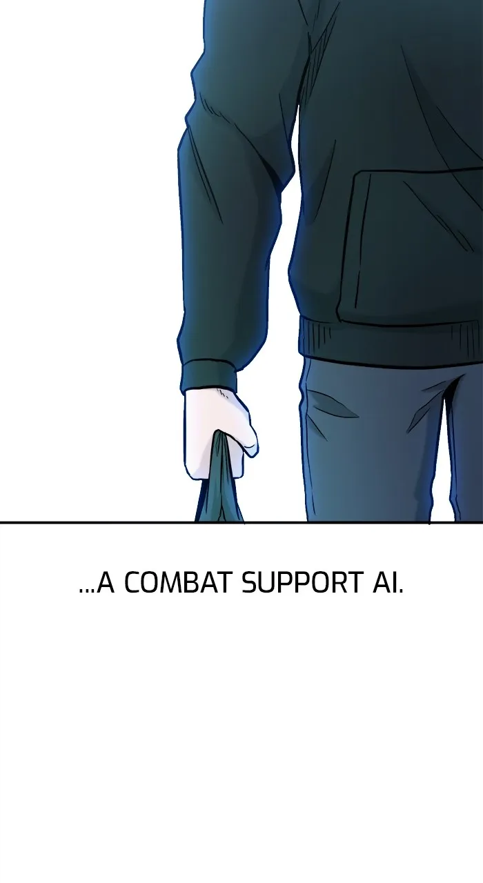 Hero of All Trades Chapter 7 page 84 - 