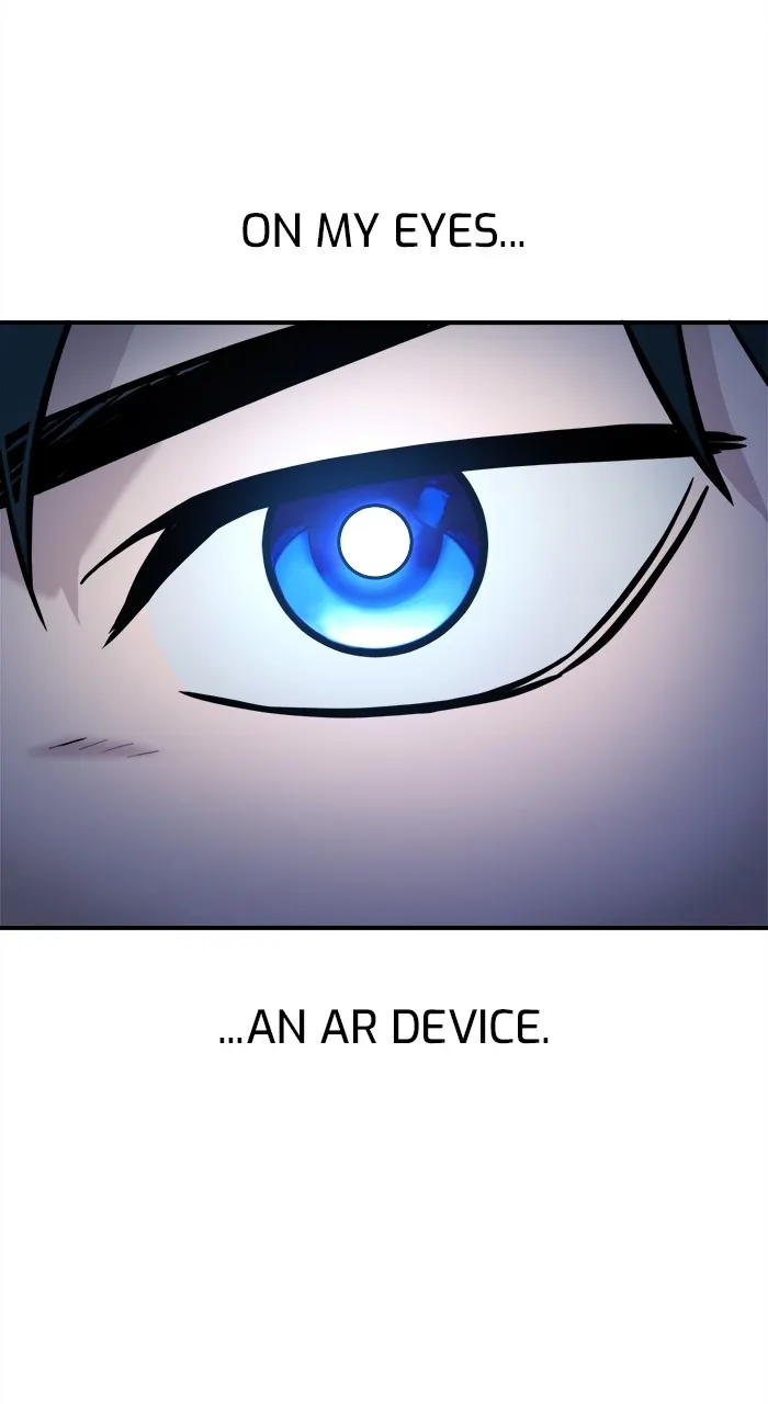 Hero of All Trades Chapter 7 page 85 - 
