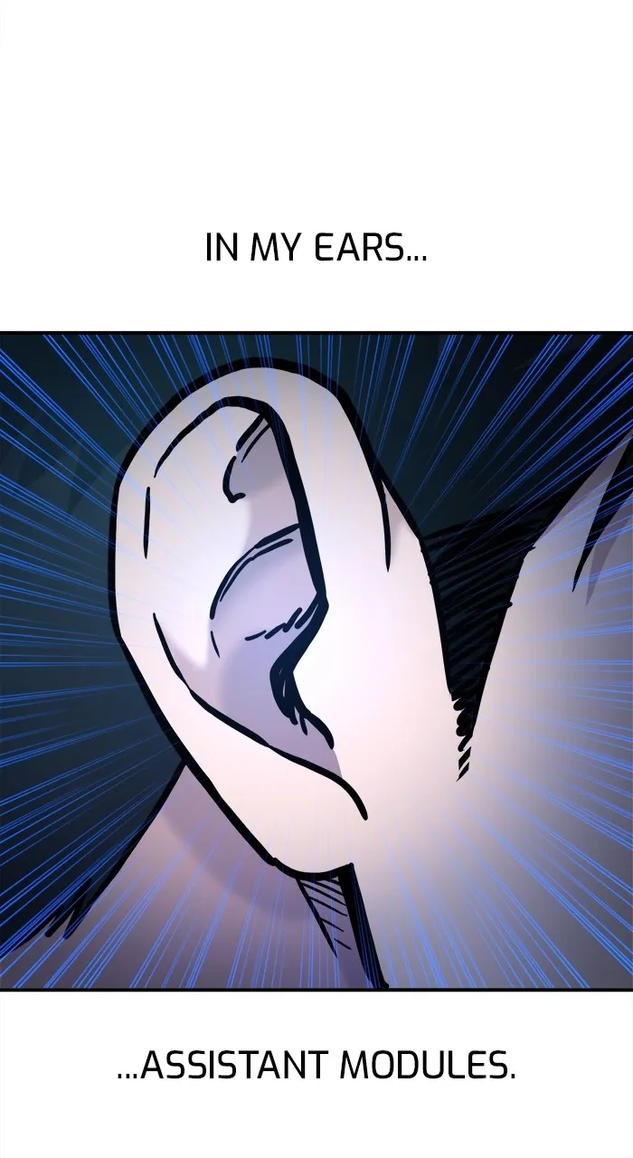 Hero of All Trades Chapter 7 page 86 - 