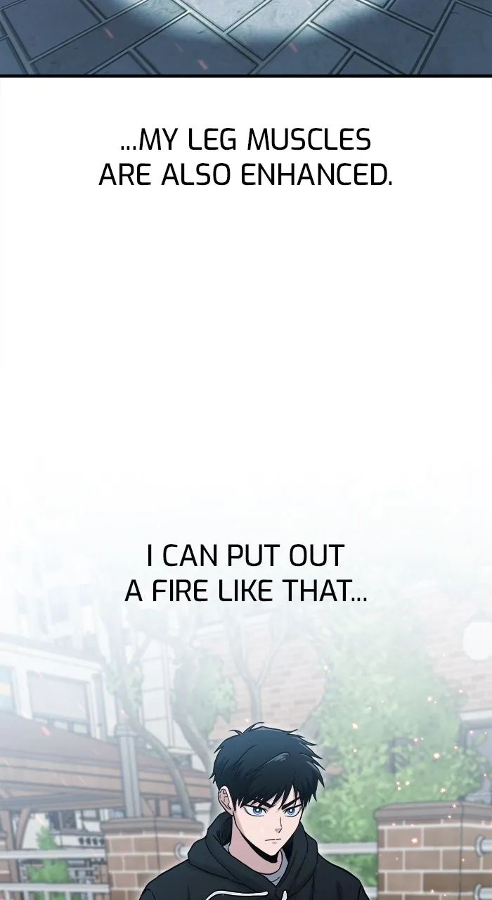 Hero of All Trades Chapter 7 page 88 - 