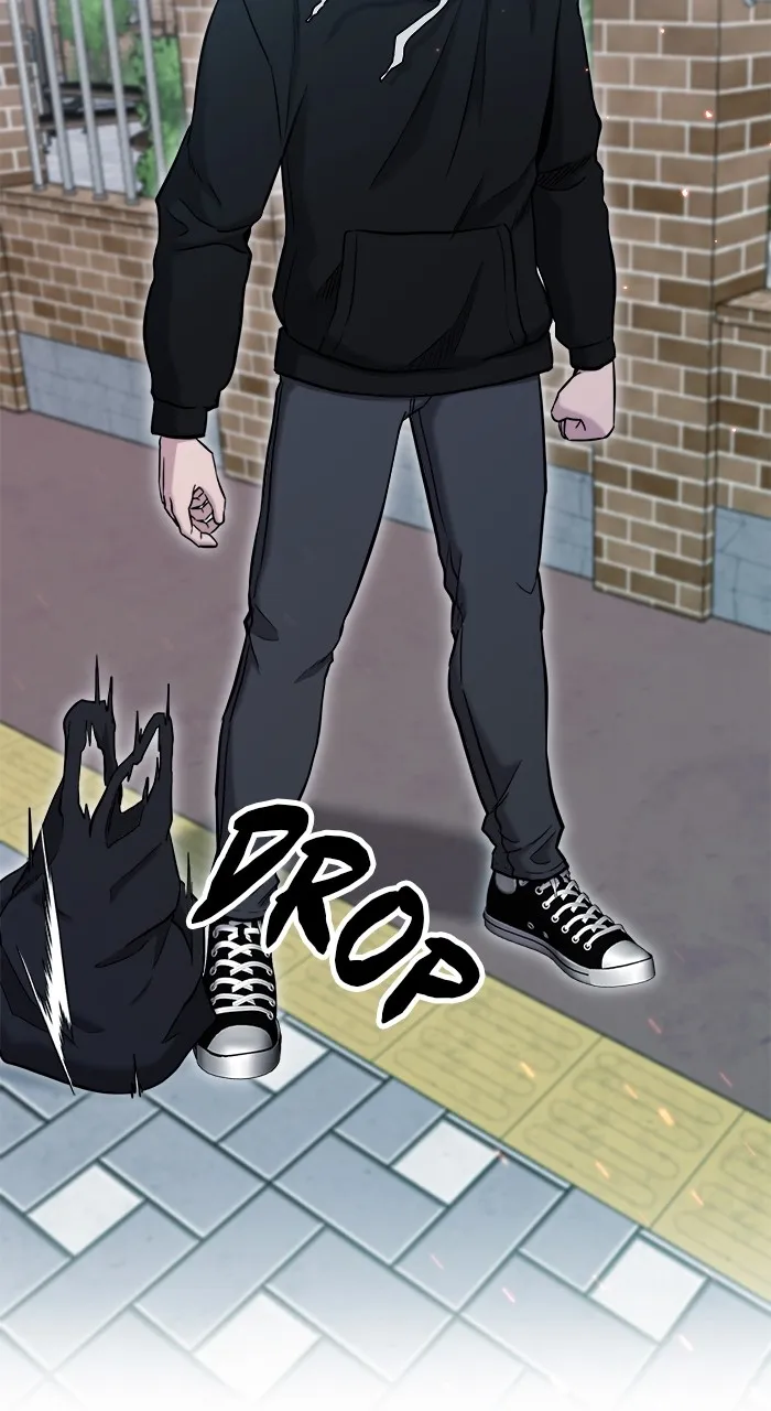 Hero of All Trades Chapter 7 page 89 - 