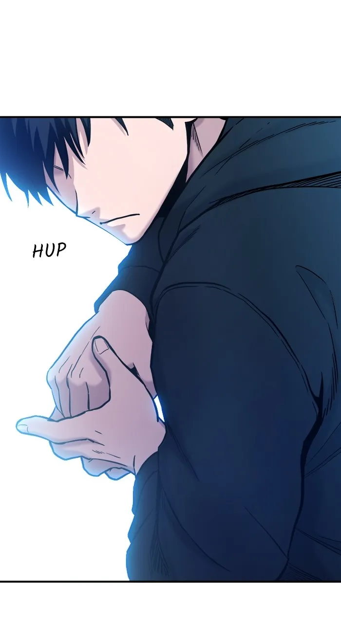 Hero of All Trades Chapter 7 page 91 - 