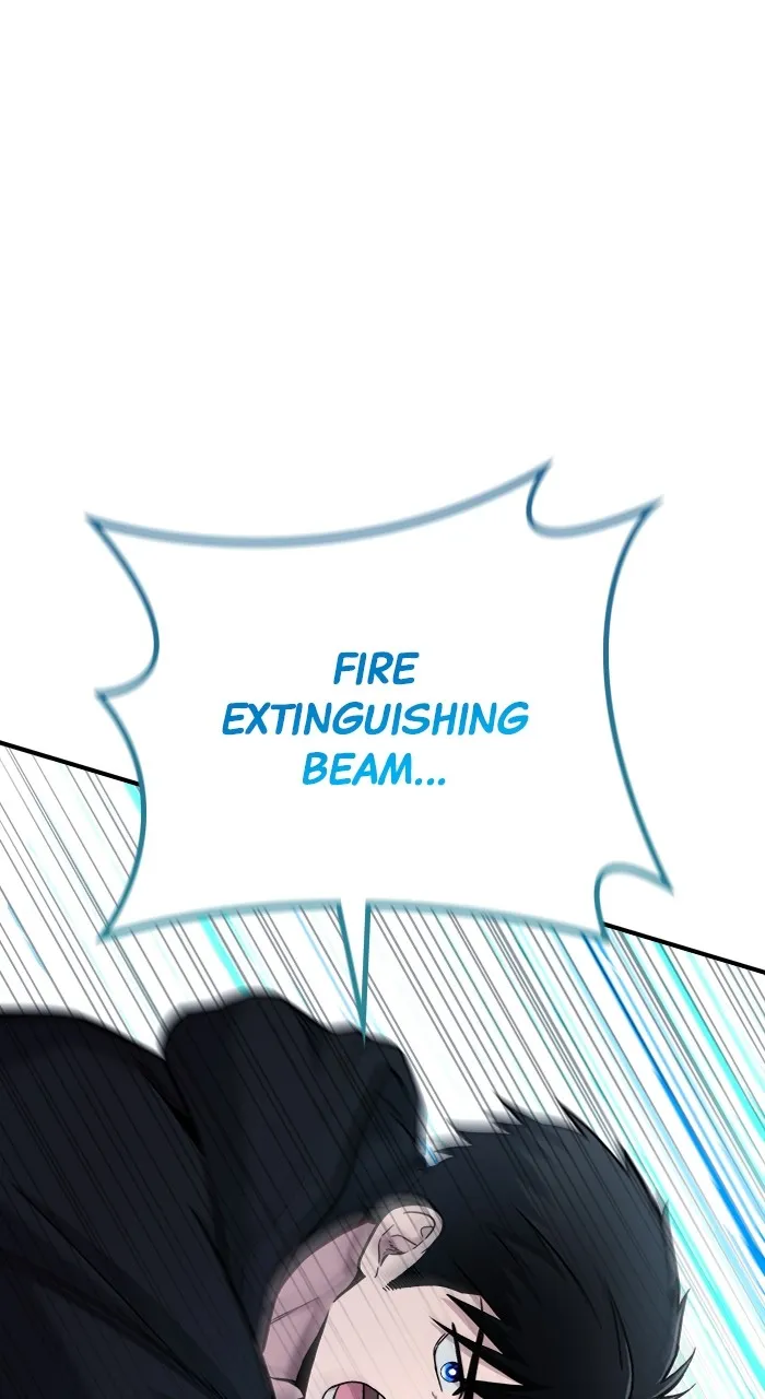 Hero of All Trades Chapter 7 page 92 - 