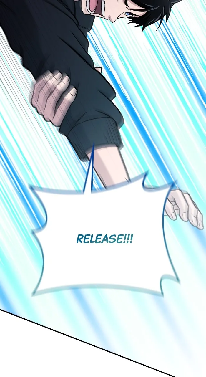 Hero of All Trades Chapter 7 page 93 - 