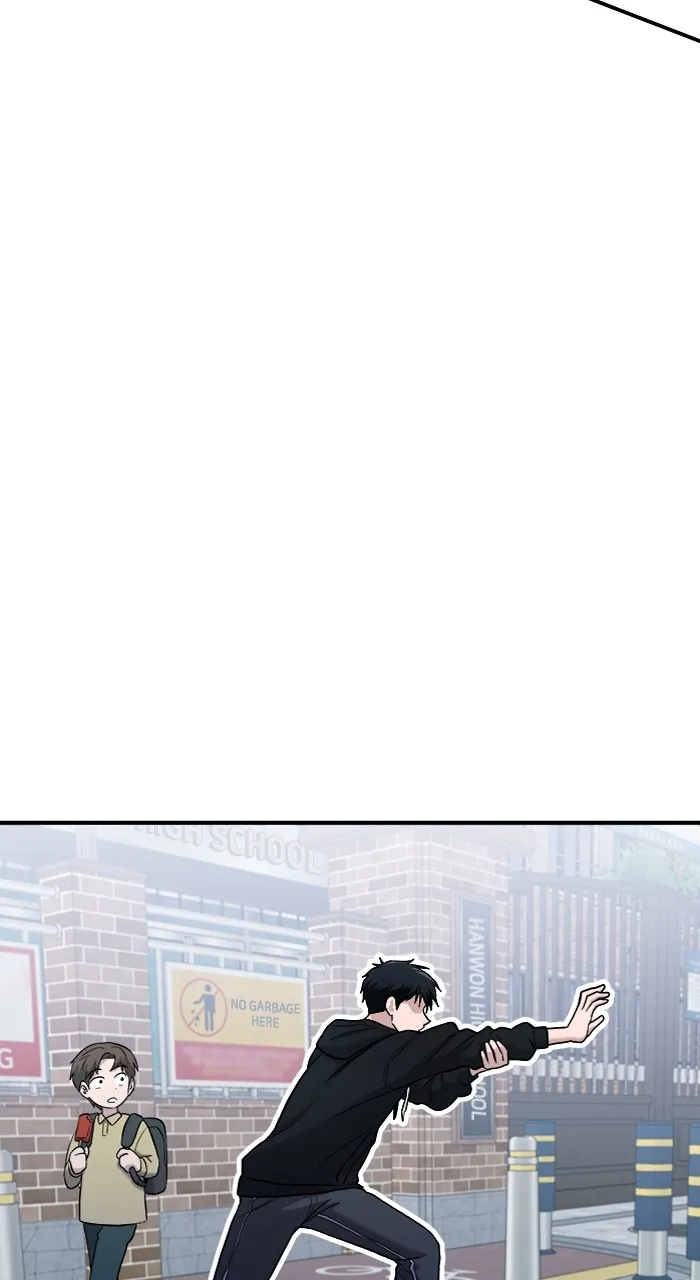 Hero of All Trades Chapter 7 page 94 - 