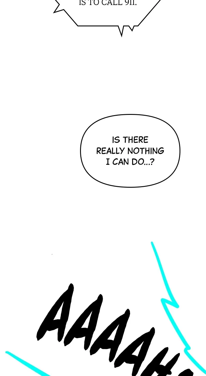 Hero of All Trades Chapter 8 page 11 - 