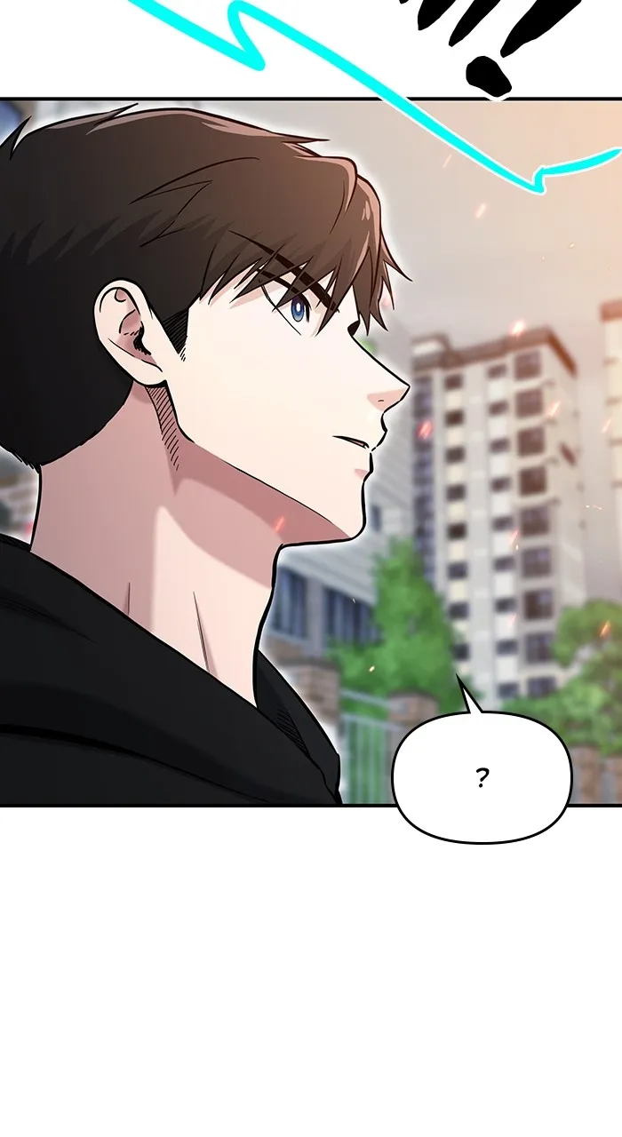 Hero of All Trades Chapter 8 page 12 - 