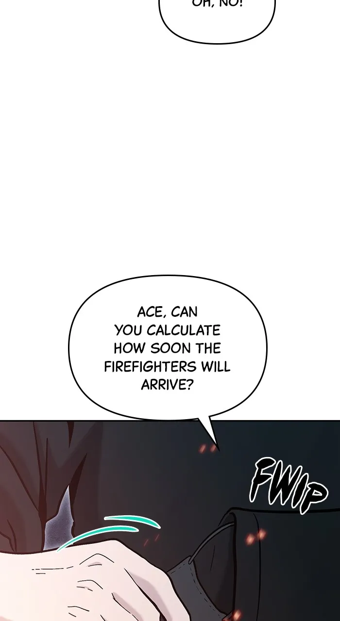 Hero of All Trades Chapter 8 page 15 - 
