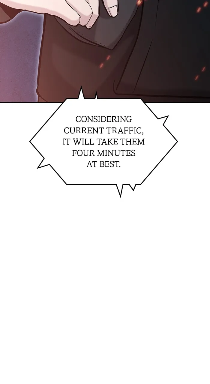 Hero of All Trades Chapter 8 page 16 - 