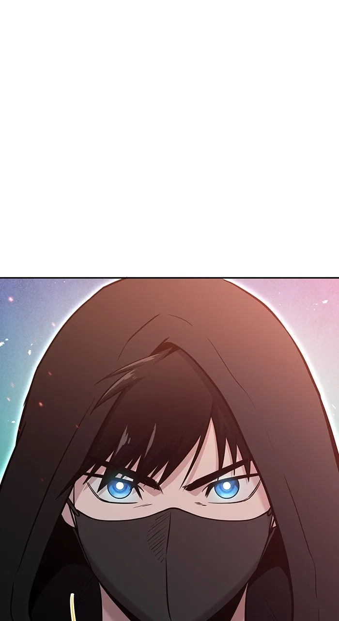 Hero of All Trades Chapter 8 page 19 - 