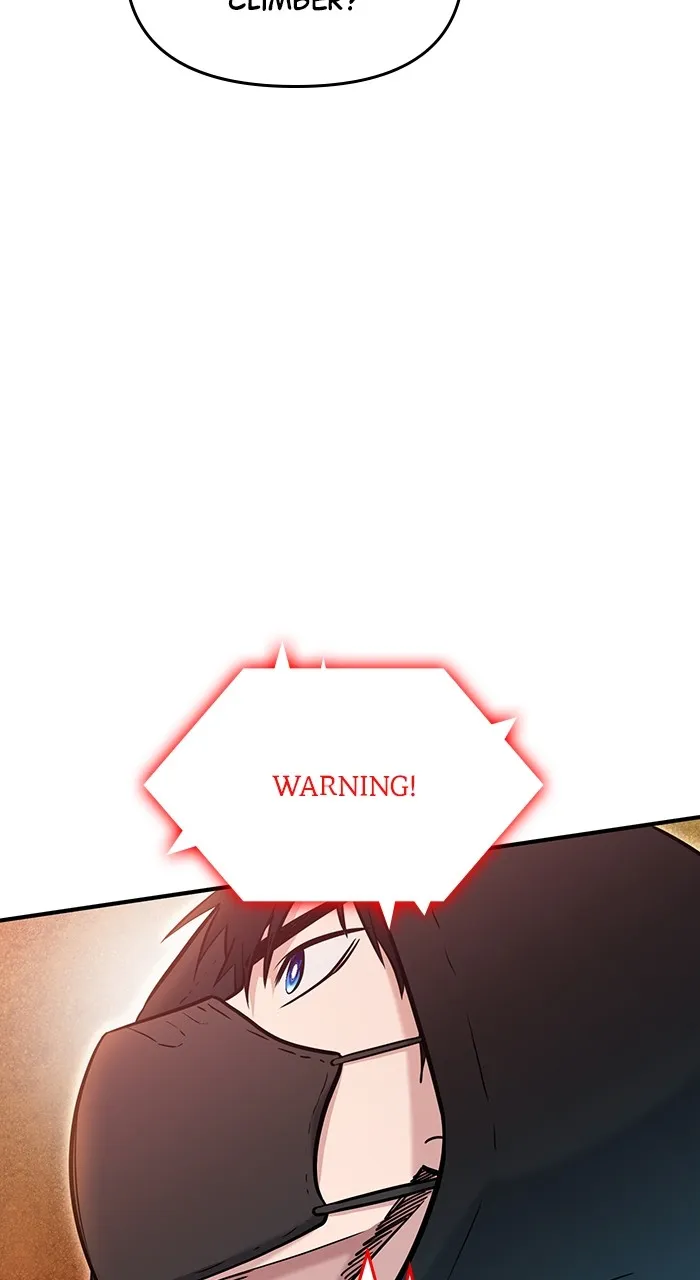 Hero of All Trades Chapter 8 page 30 - 