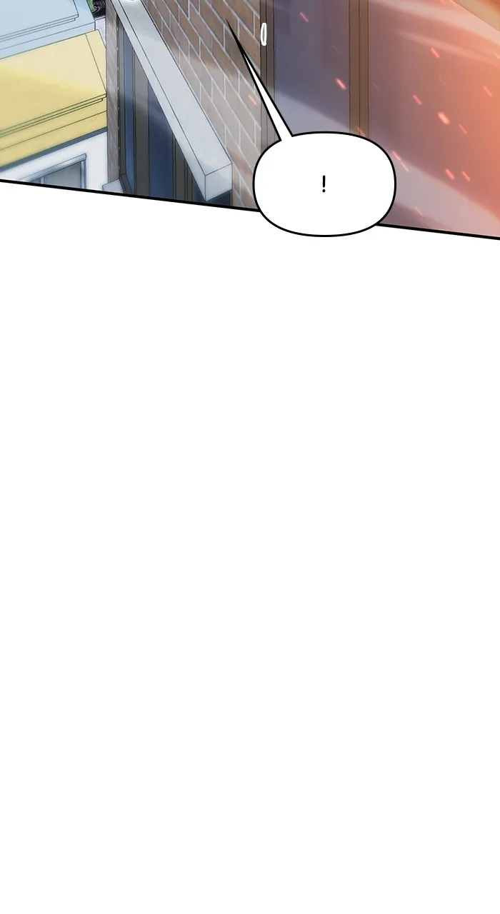 Hero of All Trades Chapter 8 page 32 - 