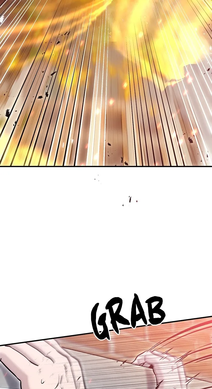 Hero of All Trades Chapter 8 page 34 - 