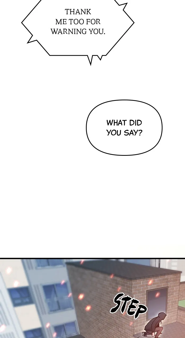 Hero of All Trades Chapter 8 page 36 - 