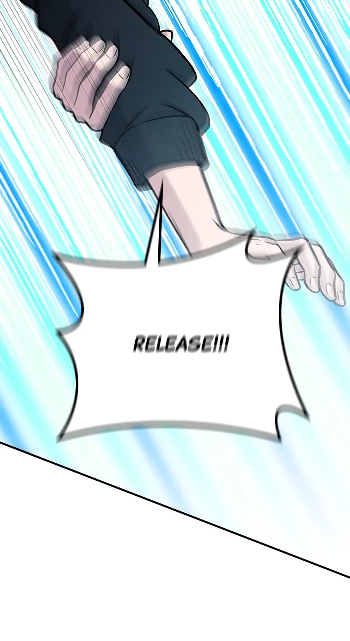 Hero of All Trades Chapter 8 page 5 - 