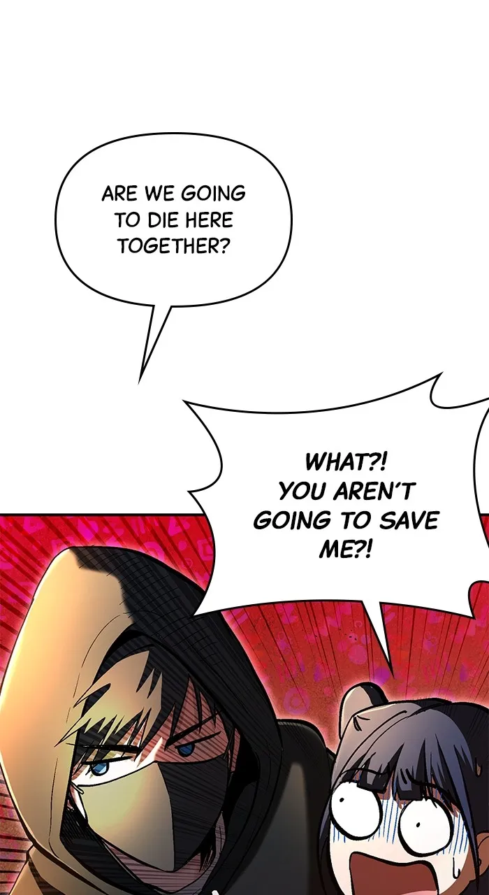 Hero of All Trades Chapter 8 page 45 - 