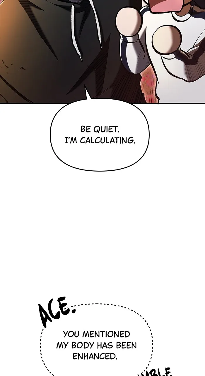 Hero of All Trades Chapter 8 page 46 - 
