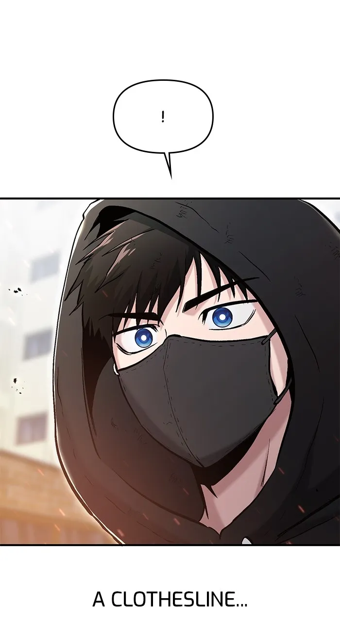 Hero of All Trades Chapter 8 page 51 - 