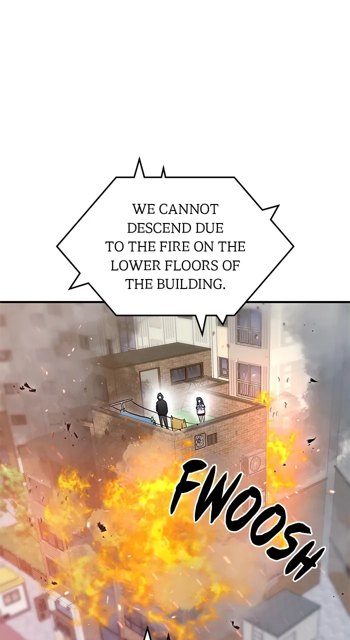 Hero of All Trades Chapter 8 page 53 - 