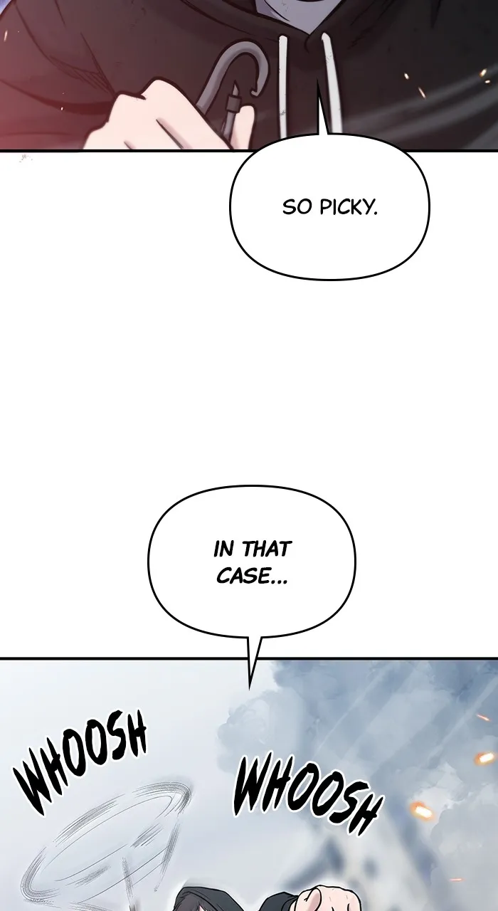 Hero of All Trades Chapter 8 page 62 - 