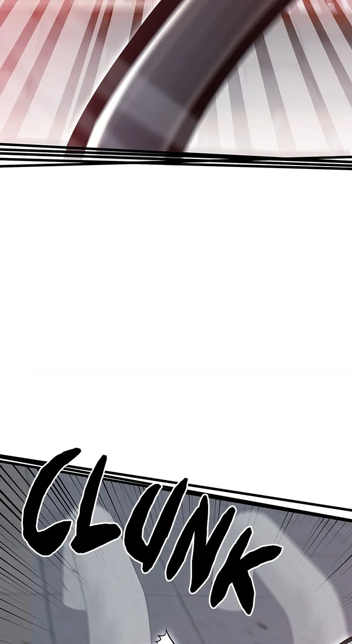 Hero of All Trades Chapter 8 page 65 - 