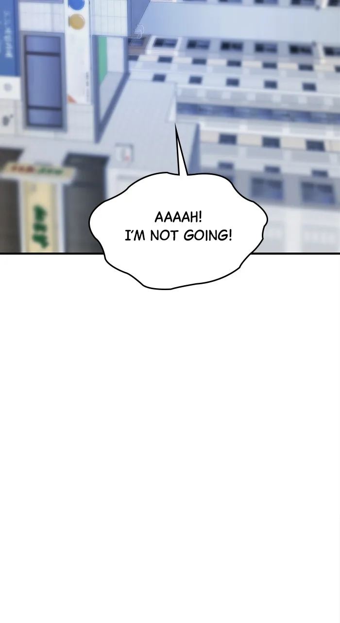 Hero of All Trades Chapter 8 page 68 - 