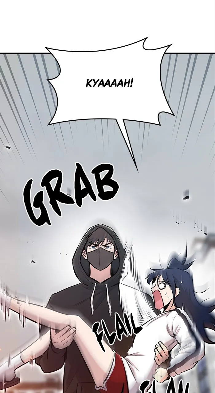 Hero of All Trades Chapter 8 page 69 - 