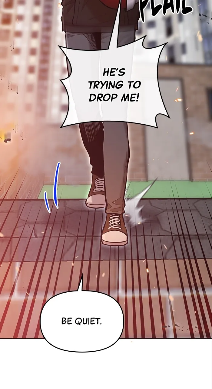 Hero of All Trades Chapter 8 page 70 - 