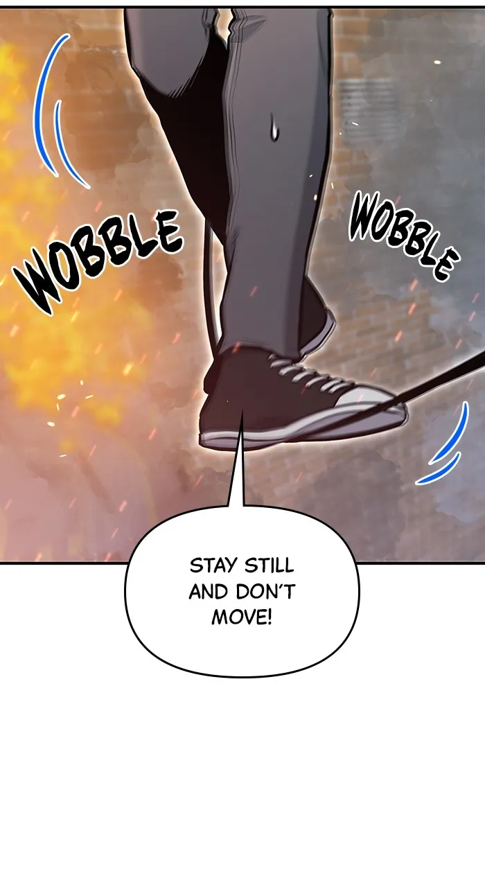 Hero of All Trades Chapter 8 page 74 - 
