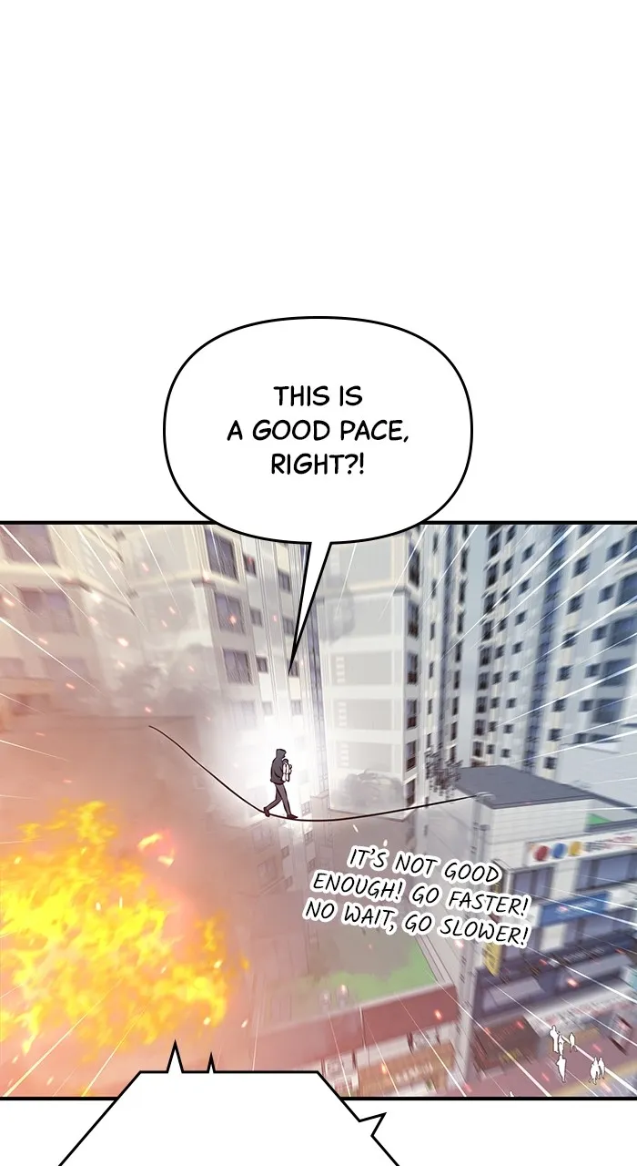 Hero of All Trades Chapter 8 page 75 - 