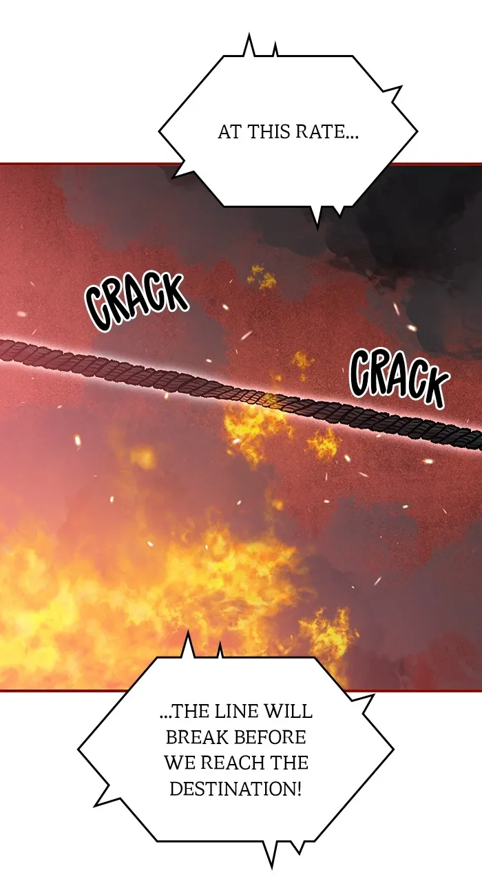 Hero of All Trades Chapter 8 page 79 - 