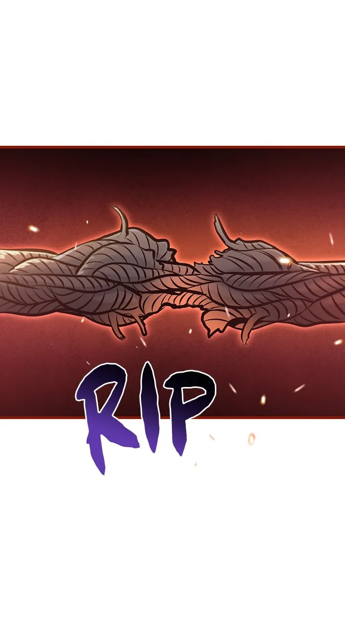 Hero of All Trades Chapter 8 page 80 - 