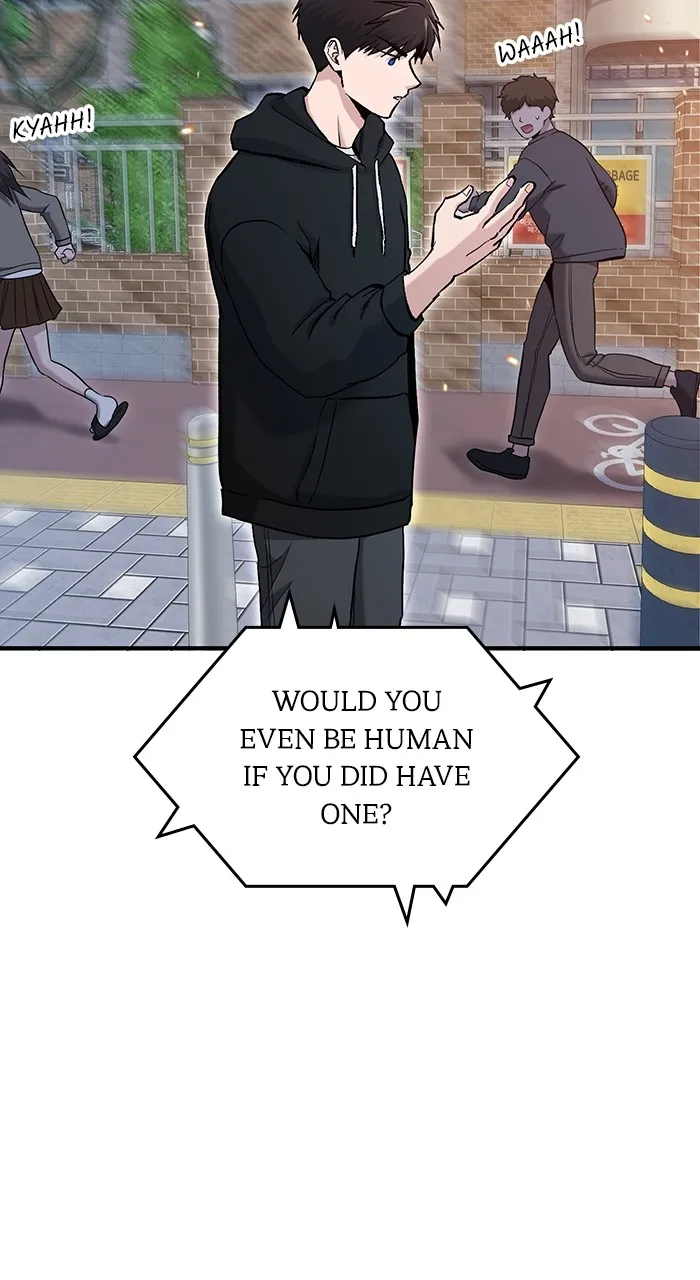 Hero of All Trades Chapter 8 page 9 - 